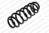KILEN 50022 Coil Spring